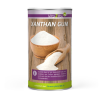 Vita2You Xantán gumi 250g