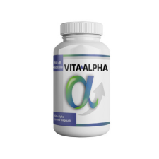 Vita ALPHA potencianövelő - 60 DB potencianövelő