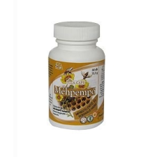  VITA-CAPS MÉHPEMPÖ KAPSZULA 30 DB TÉG. vitamin és táplálékkiegészítő