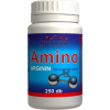 Vita crystal Amino Arginin kapszula 250db