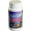 Vita crystal Corall Kalcium kapszula 250db