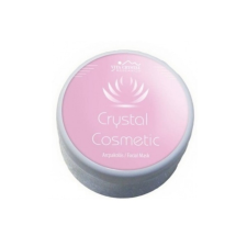  Vita Crystal Crystal Cosmetic Arcpakolás/Face Maszk 200ml arcpakolás, arcmaszk