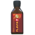 Vita crystal Flavin7 ital 100ml Vita Crystal