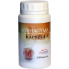 Vita crystal Fokhagyma kapszula 250db