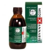 Vita crystal medicannabis olaj 200 ml