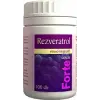  Vita Crystal Rezveratrol Forte kapszula 100 db