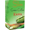 Vita crystal Slim Green Coffee Extra 60db