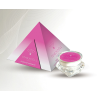  Vita Crystal Timexcell Concentrate Cream