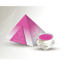 Vita Crystal Timexcell Concentrate Cream arcszérum