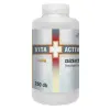  Vita Crystal Vita+Active Zsázsacsíra Kapszula 250 db