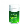 Vita crystal ZÖLD KÁVÉ KAPSZULA (100db)