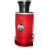 Vita Juicer 6511.02.20 piros