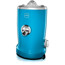 Vita Juicer 6511.30.20 kék gyümölcsprés és centrifuga