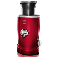 Vita Juicer 6511.33.20 Cherry Red gyümölcsprés és centrifuga