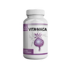 Vita MACA- 60 DB potencianövelő