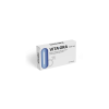 Vita VITAGRA - 4 DB