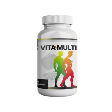 Vita VITAMULTI - 60 DB potencianövelő