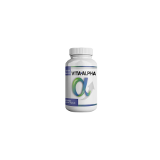 VITAALPHA - 60 DB potencianövelő