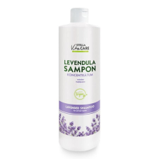 Vitacare Levendula Sampon Koncentrátum 1000ml sampon