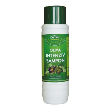 VitaCare Oliva Intenzív Sampon 1000ml sampon