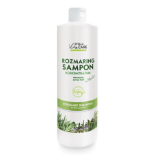 VitaCare Rozmaring + Menta Sampon Koncentrátum 1000ml sampon