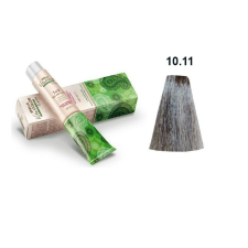 VitaColor LUX krémhajfesték 100ml 10.11 hajfesték, színező