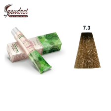 VitaColor LUX krémhajfesték 100ml 7.3 hajfesték, színező