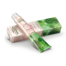 VitaColor LUX Professzionális krémhajfesték 7.4 100ml hajfesték, színező