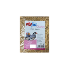  Vitafitt pinty eleség 400g madáreledel