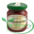 Vitafood Bio Paradicsomsűrítmény 220g