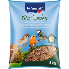  Vitagarden téli magkeverék 4 kg madáreledel