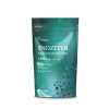 VitaKing 100% Myo Inositol por 200g doyp ack