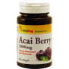 VitaKing Acai Berry kapszula 60 db