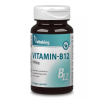 VitaKing B12 vitamin 1000mcg (90) kapszula