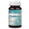VitaKing B12 vitamin 1000mcg (90) kapszula
