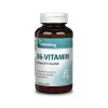 VitaKing B6-vitamin (P5P) 11,6 mg 120 db