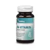 VitaKing B6-vitamin (P5P) 11,6 mg 60 db