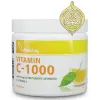  Vitaking C-1000 Bioflavonoid Acerola 200 tabletta