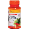 VitaKing C-vitamin 1500 mg (60) Vitaking C-1500