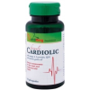 VitaKing Cardiolic Formula (60 gélkapszula)
