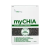 VitaKing Chia mag  - 500g