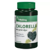 VitaKing Chlorella Blue-green alga 500mg (200) tabletta