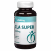 VitaKing CLA kapszula - 60db