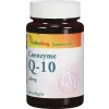 VitaKing Coenzyme Q10 60mg gélkapszula 60db