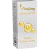 VitaKing D3+K2+K1 Vitamin csepp 10 ml