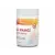 VitaKing D-mannose por 100 g