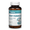 VitaKing Joint Formula Glükozamin+ Kondroitin+MSM (60) tabletta