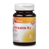 VitaKing K2 Vitamin 100mcg (30) kapszula