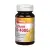 Vitaking Kft. Vitaking D-vitamin 4000NE kapszula 90x