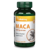 Vitaking Kft. Vitaking MACA 500mg (60) kapszula